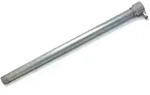 Cleancraft Saugrohr &Oslash; 38 / 1000 mm