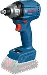 BOSCH Schlagschrauber IDS 18V-200 T