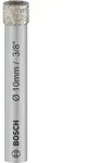 BOSCH PRO Ceramic dry Bohrer, 10 x 66 mm