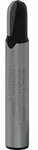 BOSCH PRO Hohlkehlfr&auml;ser, R 1/8", S 1/4"