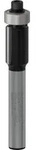 BOSCH PRO B&uuml;ndigfr&auml;ser mit unterem Kugellager, D 3/8", L 17/32", S 1/4"