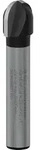 BOSCH PRO Hohlkehlfr&auml;ser, R 3/16", S 1/4"