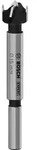 BOSCH EXPERT Laminated Wood Scharnierlochbohrer, 15 x 60 x 90 mm