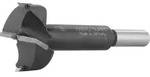 FAMAG Super-Kunstbohrer HM 22mm GL 90mm