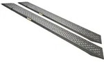 Unicraft Verladerampe AR 1000-1,5
