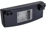 Schweisskraft Li-ION-Akku
