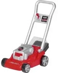 AL-KO Kinder-Rasenm&auml;her Minimower