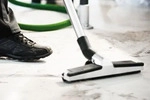 FESTOOL Bodend&uuml;se D 36 BD 370