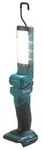 MAKITA LED-Akku-Arbeitsleuchte 18V DEBDML801
