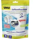 UHU Luftentfeuchter MOBILDuft Neutral 100g