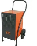 Luftentfeuchter ALE 500 N