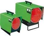 REMKO Heizautomat, Propangas, PGM 30 10,0-26,0KW
