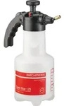 BIRCHMEIER Druckspr&uuml;hger&auml;t SuperStar360G Funktion, 1,25 Liter