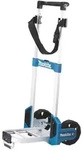 MAKITA MAKPAC-Trolley