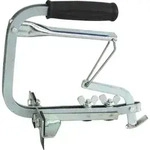 PROBST Pflasterboy PB 15/24 150-240 mm, 10 kg