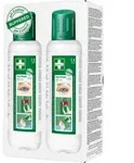 CEDERROTH Augensp&uuml;lung 2x500ml Flaschen