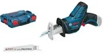 BOSCH Akku-S&auml;bels&auml;ge GSA-12V-14 in L-BOXX