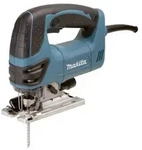 Makita Pendelhubstichs&auml;ge 4350FCTJ