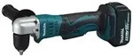 MAKITA Akku-Winkelbohrmaschine DDA351RTJ