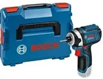 BOSCH Akku-Drehschlagschrauber GDR 12V-105 in L-BOXX