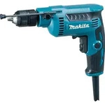 MAKITA Hochgeschwindigkeitsbohrmaschine DP2011J
