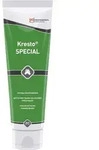 STOKO Kresto SPECIAL Special-Handreiniger 250 ml Tube mildes L&ouml;semittel