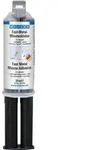 WEICON Fast-Metal Minuten- kleber 24 ml