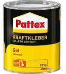 HENKEL Pattex Compact Gel 625g