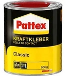 PATTEX Kraftklebstoff Classic 650g Henkel