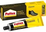 PATTEX Kraftklebstoff Classic 125g Henkel