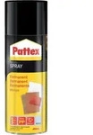 PATTEX Power Spray permanent 400ml