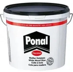 Ponal Classic Holzleim 5kg (F)