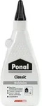 Ponal Classic Holzleim 550g (F)
