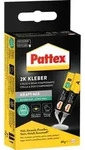 PATTEX KraftMix Fest Tube2x11ml