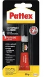 PATTEX Sekundenkleber Classic fl&uuml;ssig 10g
