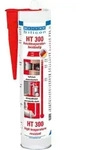 WEICON Silicon HT 300 310 ml