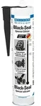 WEICON Black-Seal 310 ml