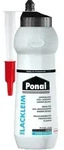 Ponal Lackleim 400g (F)