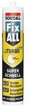 Fix ALL TURBO 290ml schnelle Verklebung