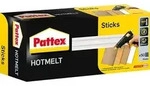 PATTEX Patronen transparent-hochfest 200g