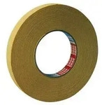 Tesakrepp Nr.4322 50m:50mm