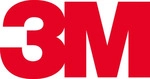 3M VhB 4910F 19mm x 3m
