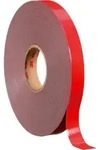 3M VhB 4611F 19mm x 3m