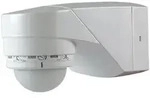 REV Bewegungsmelder 360G McSensor IP55 wei&szlig;