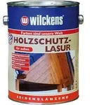 Holzschutzlasur 2,5 l, Kiefer