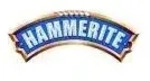 HAMMERITE Metall-Schutzlack HA 750 ml silbergrau