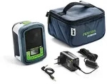FESTOOL Digitalradio SYSROCK BR 10 DAB+