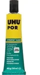 UHU POR 40g Tube