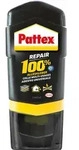 PATTEX 100% 50g Blister