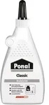 Ponal Classic Holzleim 120g (F)